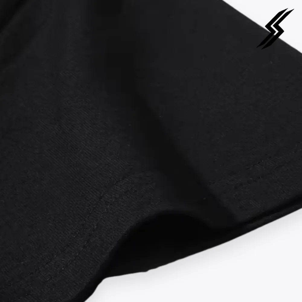 Camiseta banda Nirvana