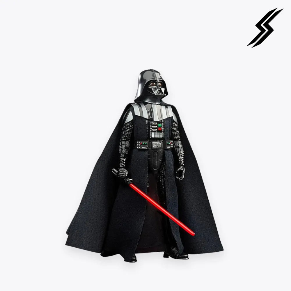 Boneco darth vader