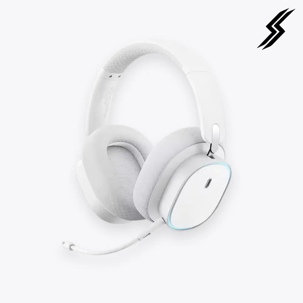 fone de ouvido gamer pc