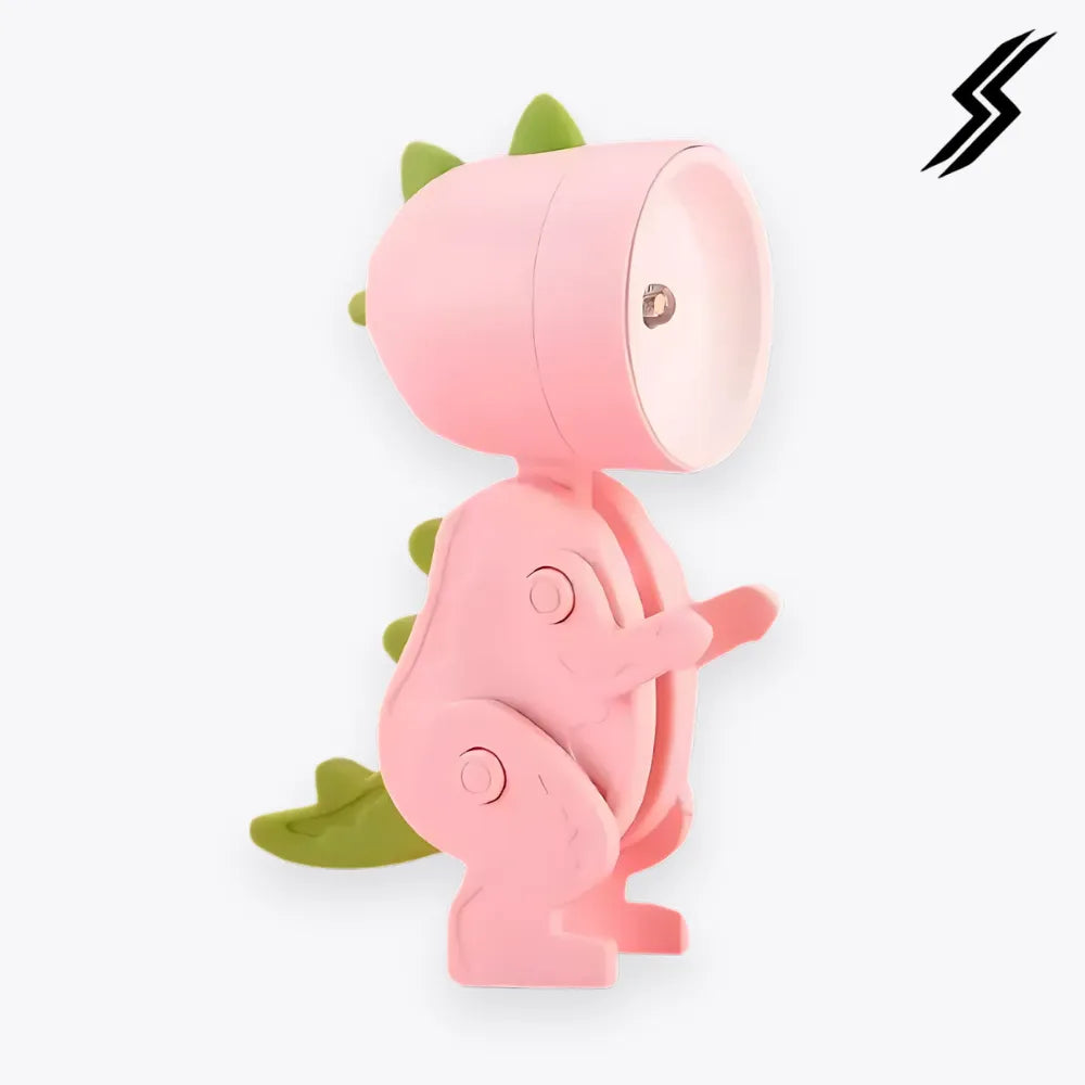 Iluminação decorativa