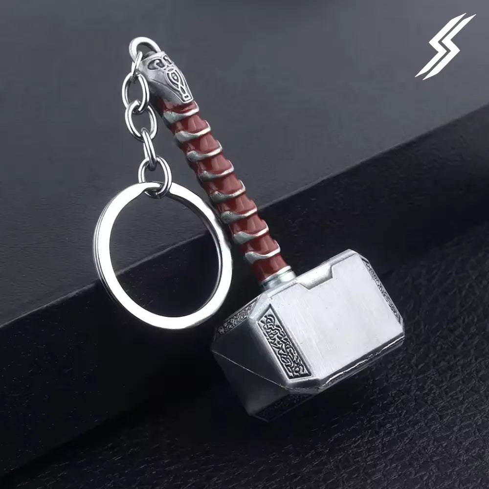 Martelo do Thor