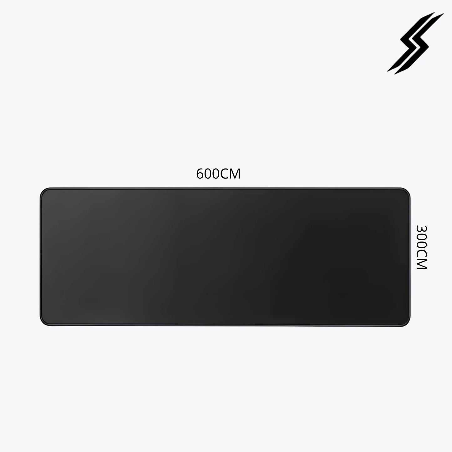 Melhor mousepad gamer
