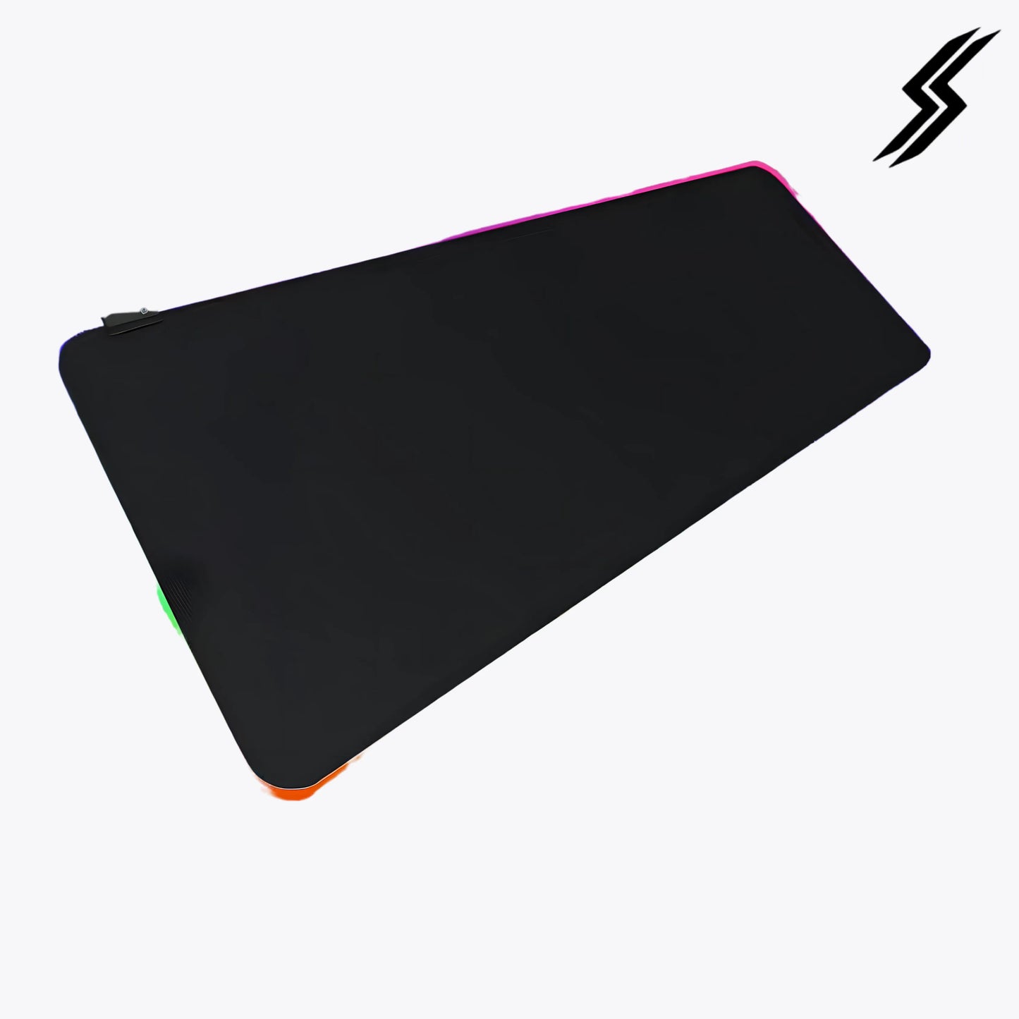 Mousepad gamer para PC