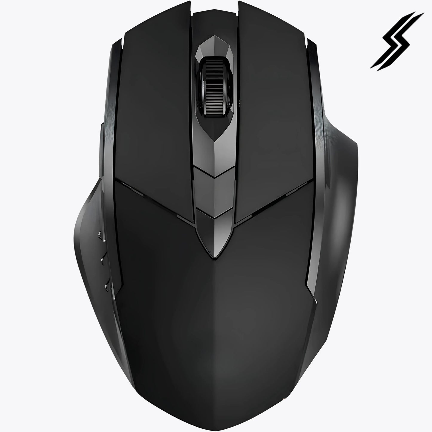 Melhor mouse gamer