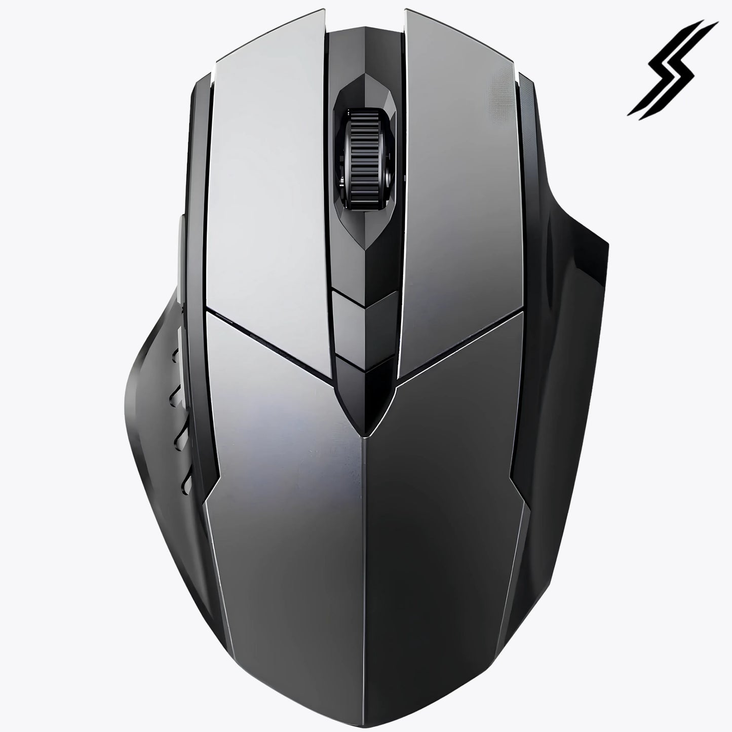 Mouse gamer barato