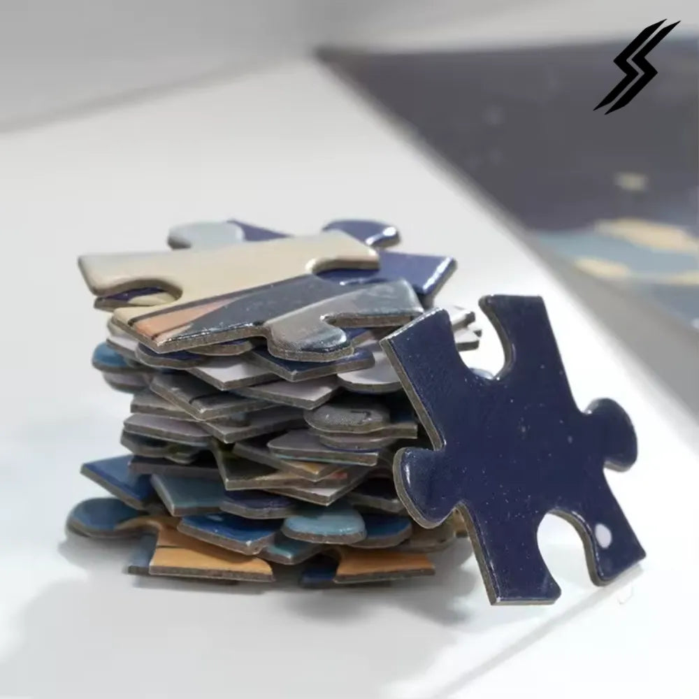 Jogos de raciocínio