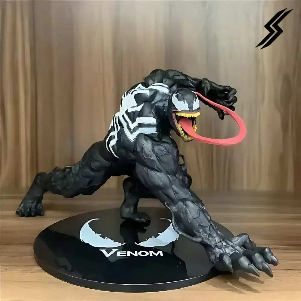 Produtos do venom