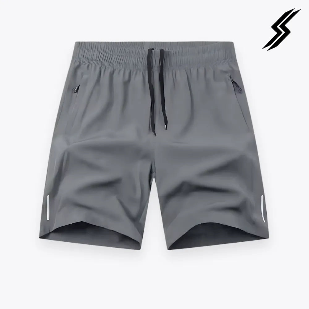 bermuda masculina esportiva premium