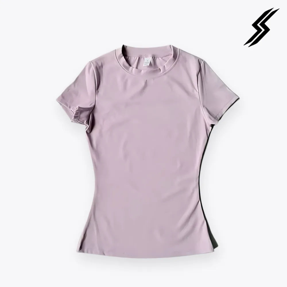 Roupa de Treino feminina