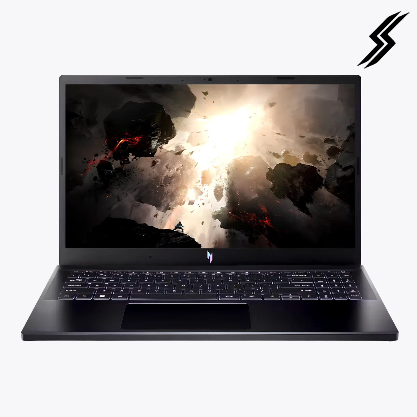 Netbook com bom desempenho