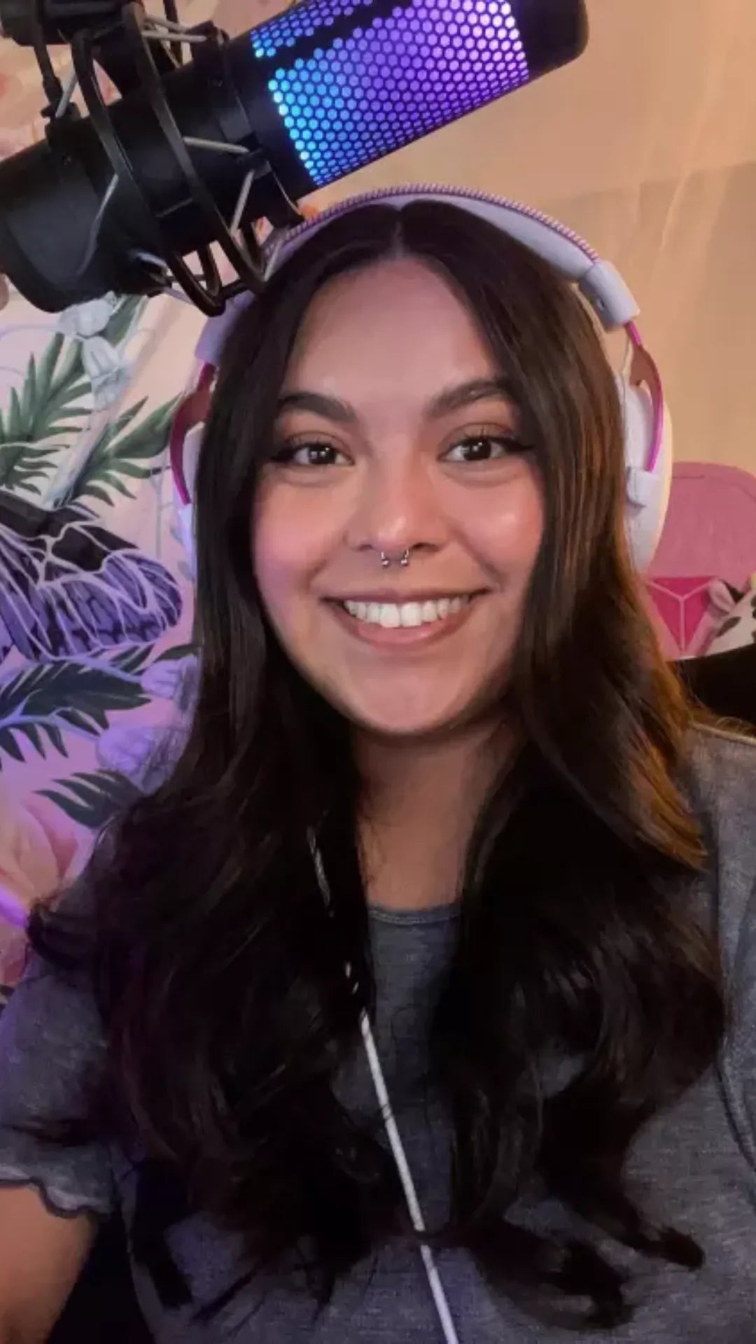 Gabriela