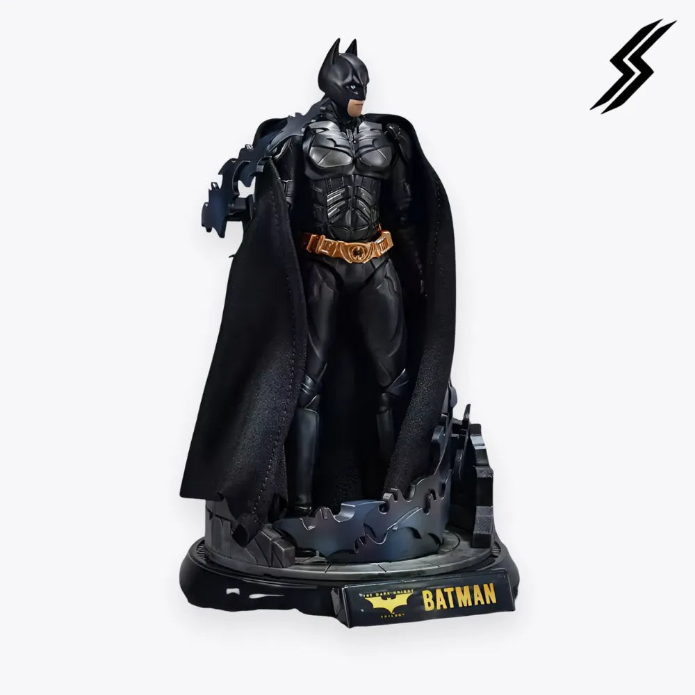 Presente figure para nerd adulto