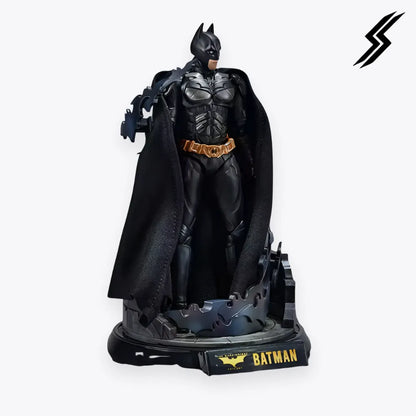 Presente figure para nerd adulto