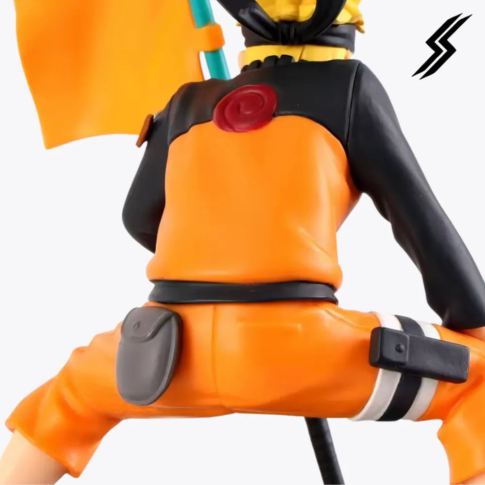 Action figure anime preço baixo