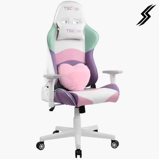 cadeira gamer para streamers