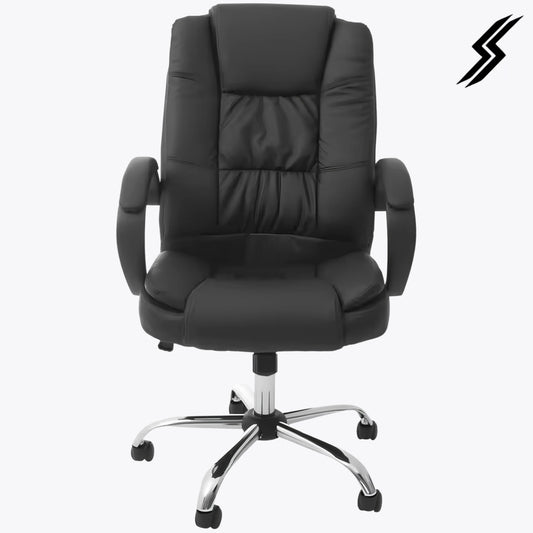 cadeira gamer confortável