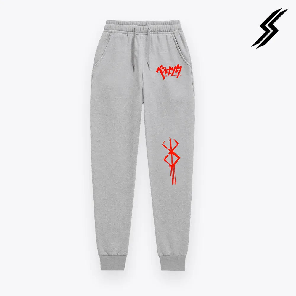 Roupa de Anime Masculina