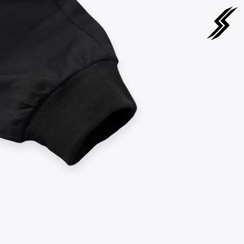 Calça estilo anime