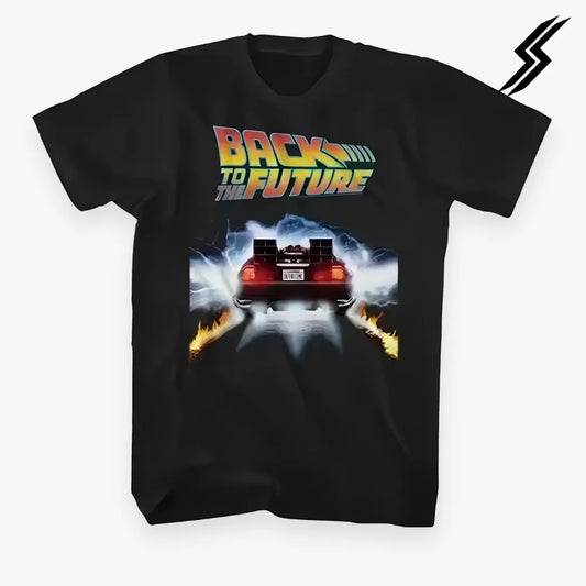 Camiseta nerd