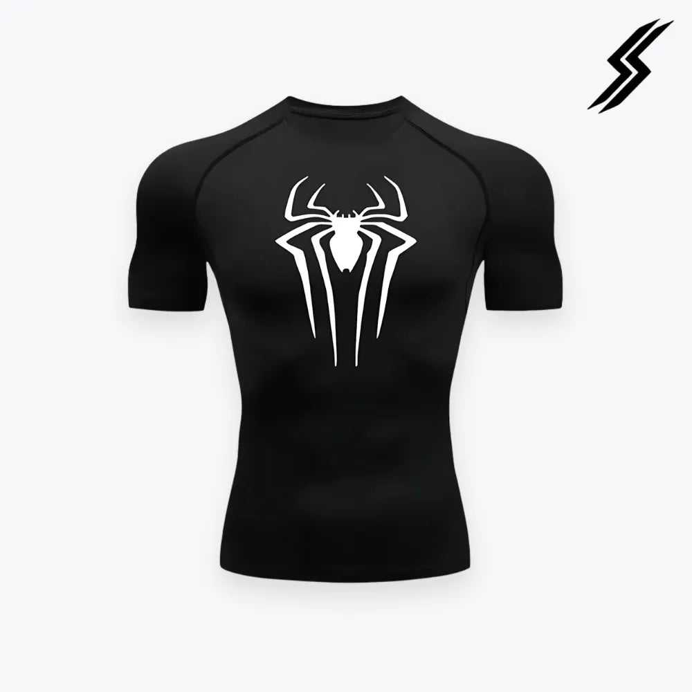 Roupa de Treino masculina