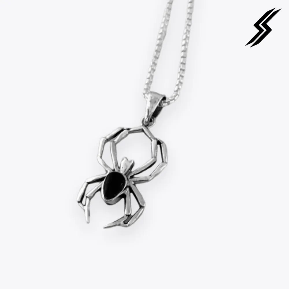 Aranha 