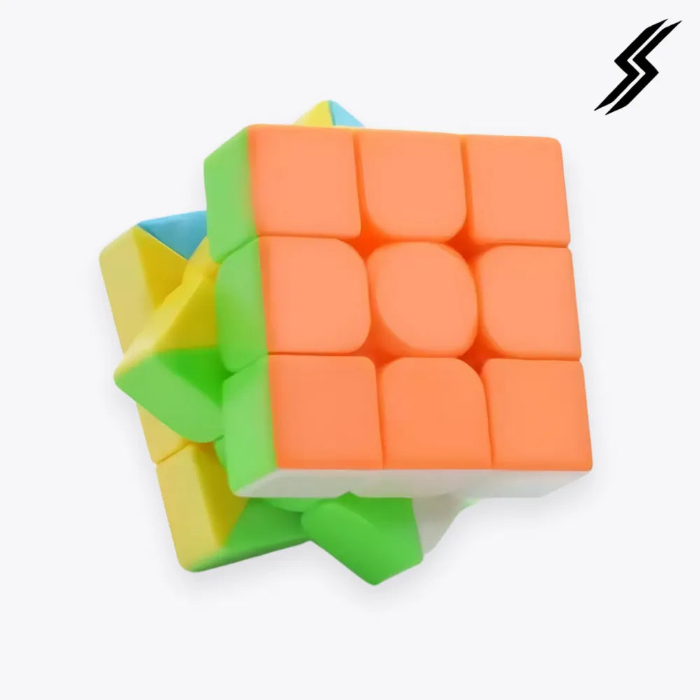 Jogos de raciocínio 