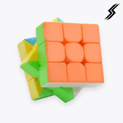 Jogos de raciocínio 