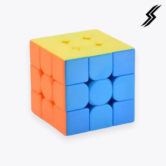 Brinquedos de raciocino 
