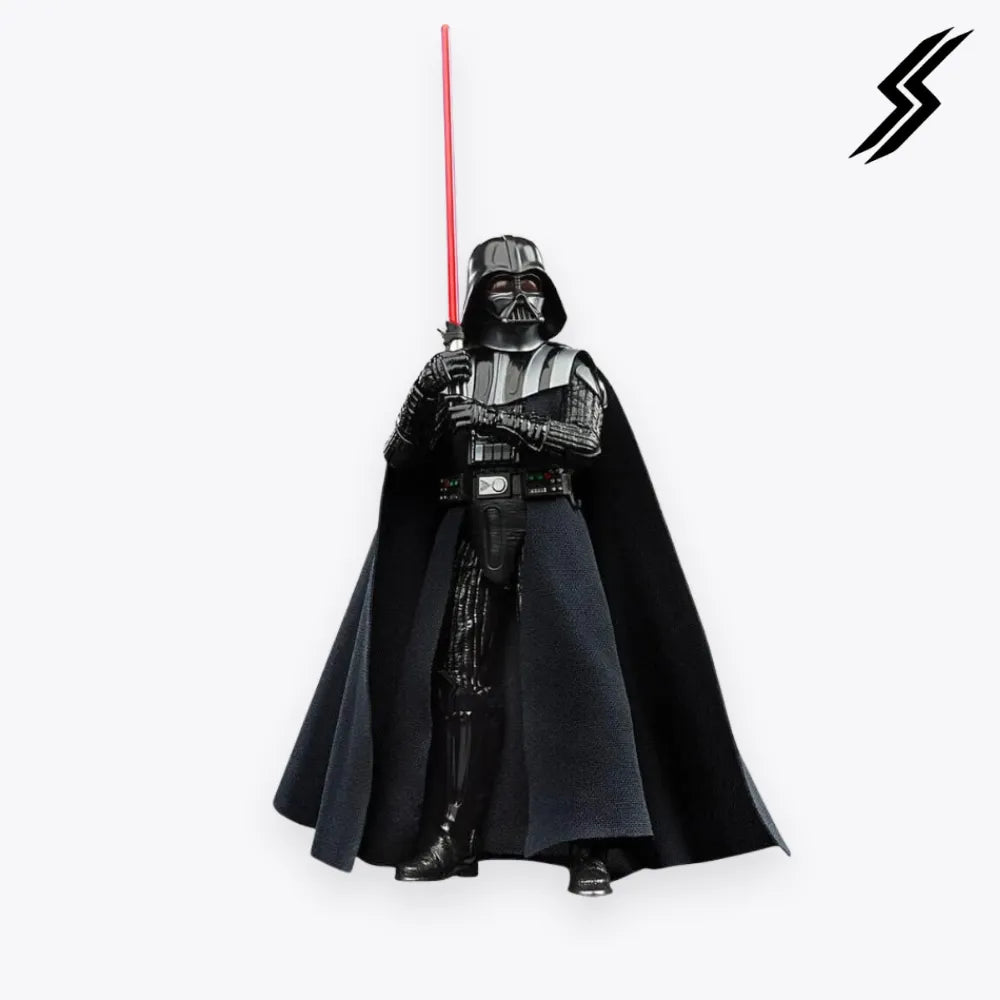 Darth vader