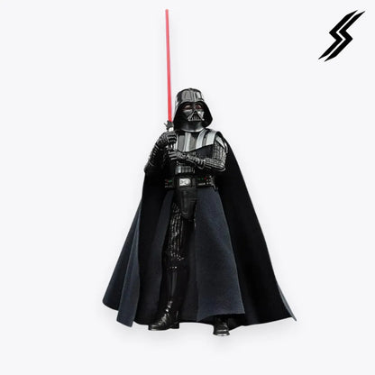 Darth vader