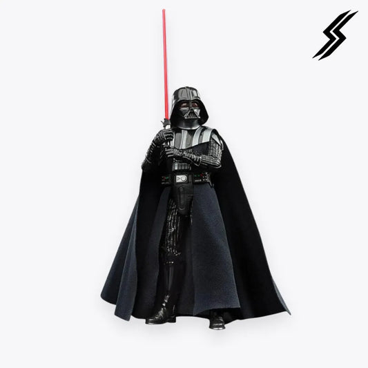 Darth vader