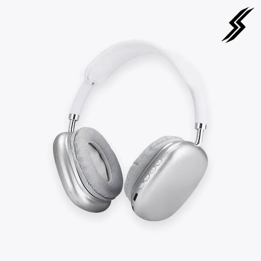 fone de ouvido gamer bluetooth