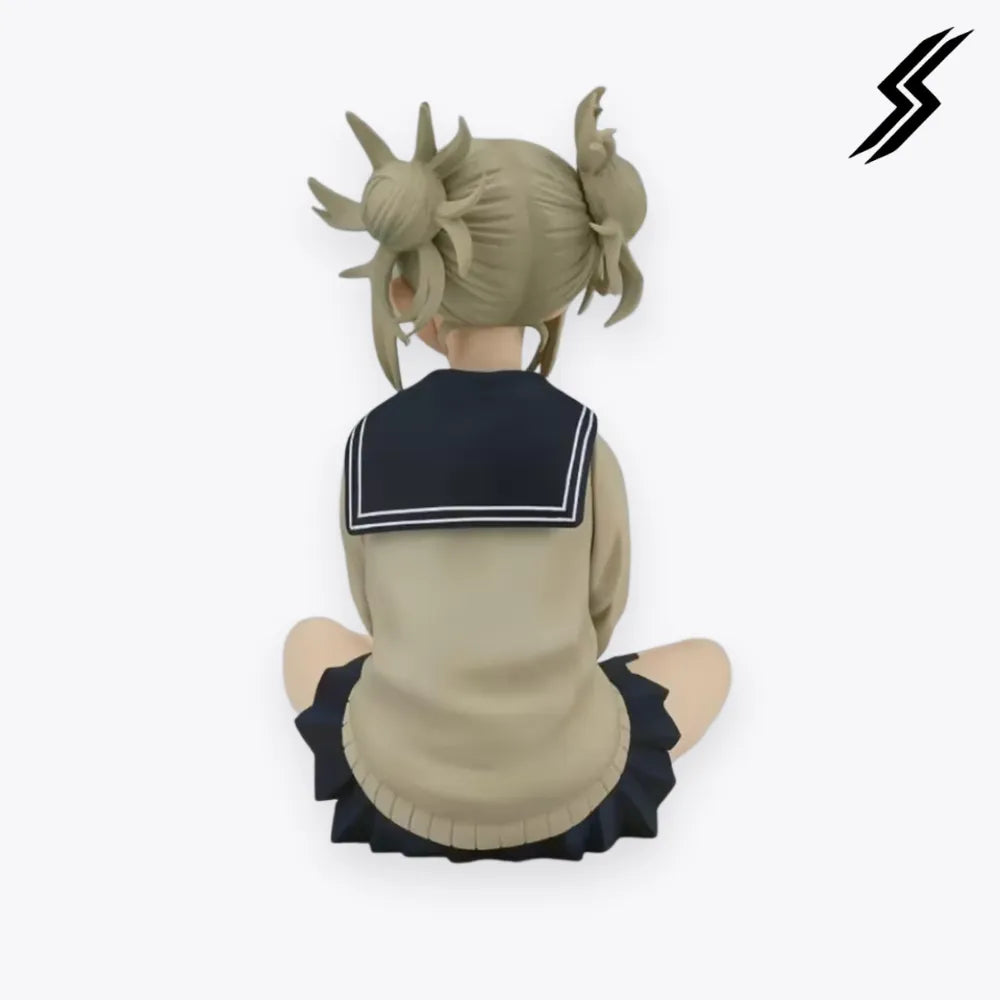 Toga Himiko Banpresto