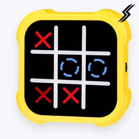jogos de raciocínio e lógica