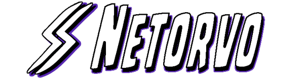 NETORVO
