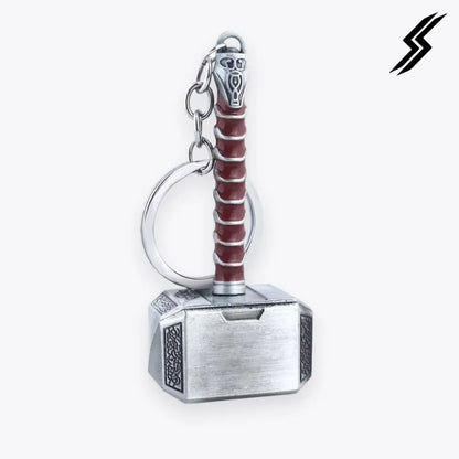 Thor