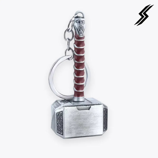 Thor