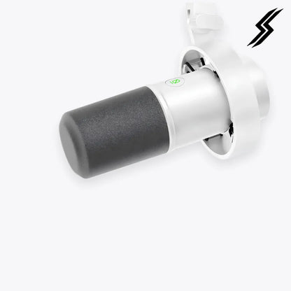 microfone gamer barato
