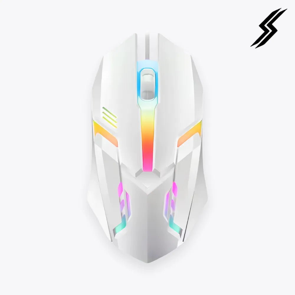 mouse