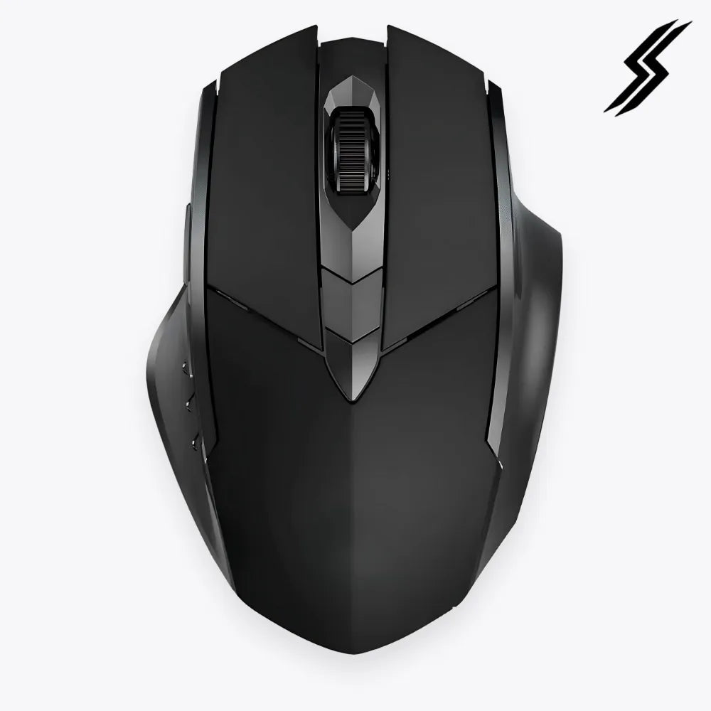 mouse gamer