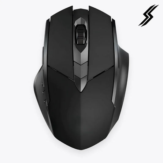 mouse gamer
