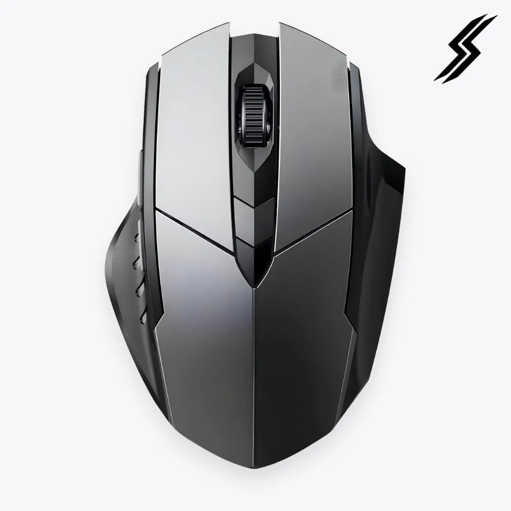 acessório gamer