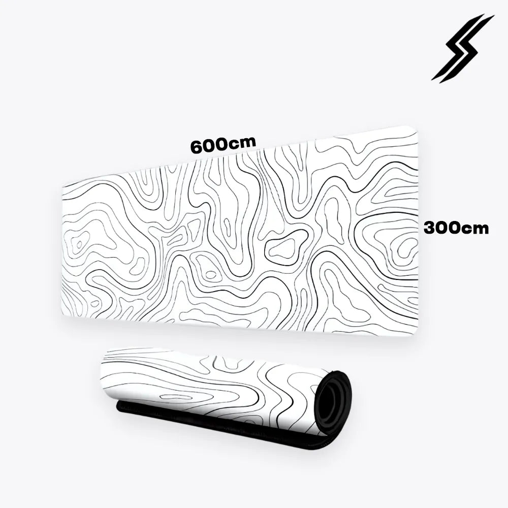 mouse pads