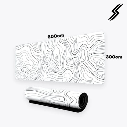 mouse pads