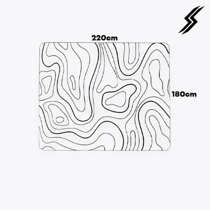 melhores mousepads