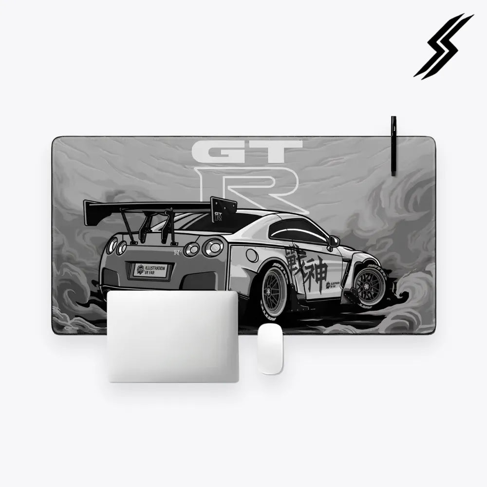 Melhores mousepads