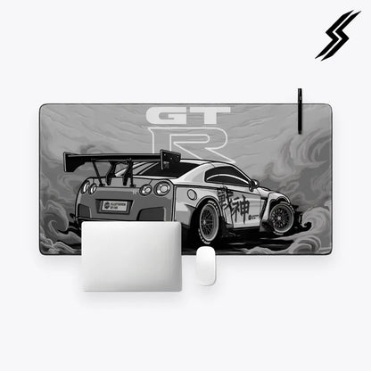 Melhores mousepads