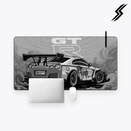 Melhores mousepads