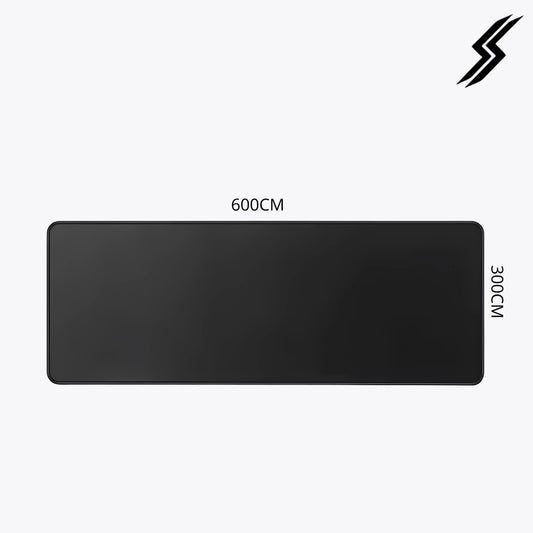 Melhor mousepad gamer