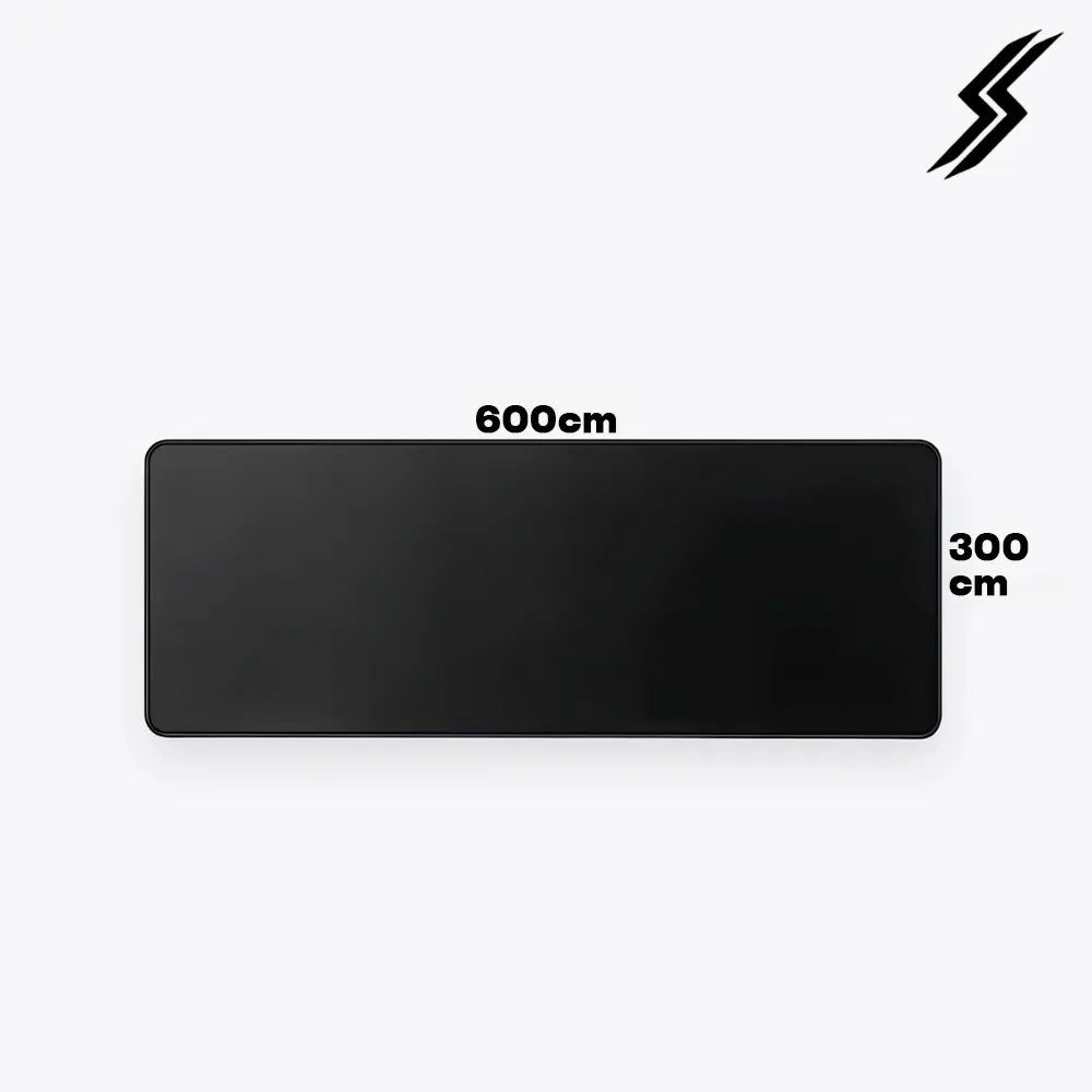 top mousepads